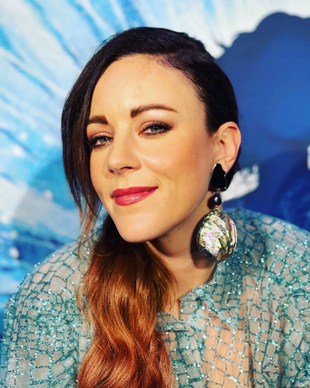 2021 11 09 093618 2703035622162081942 1170267243