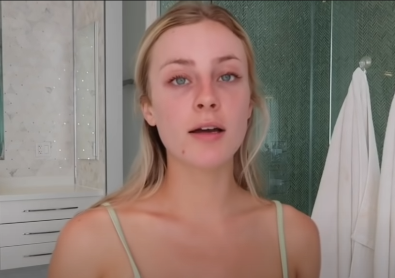 Screenshot 2021 12 05 012828