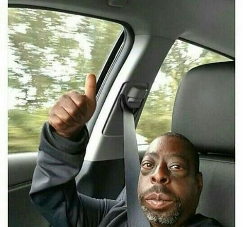 1638662411348