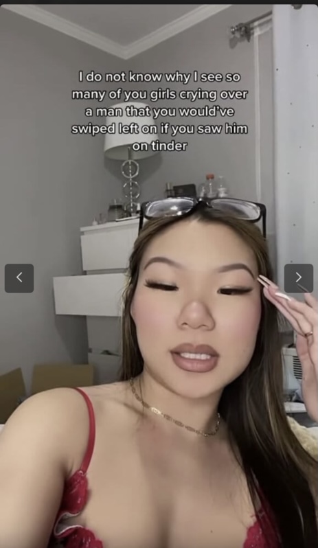 6B0652B4 E2C4 4F53 A819 94089C27AB91