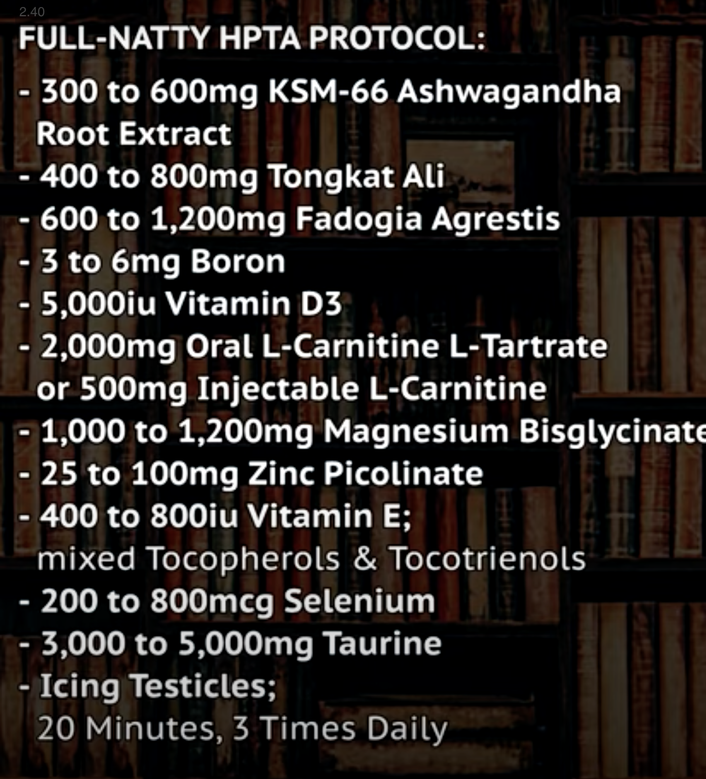 Screen Shot 2021 12 04 at 71012 PM