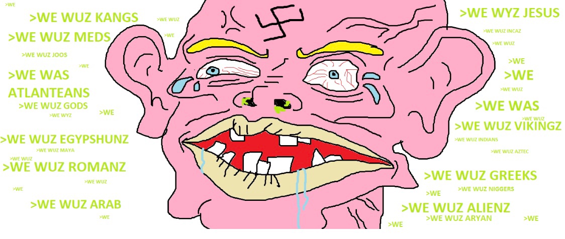 9DA3BE11 68F8 41B0 89CF B7FC80F33837