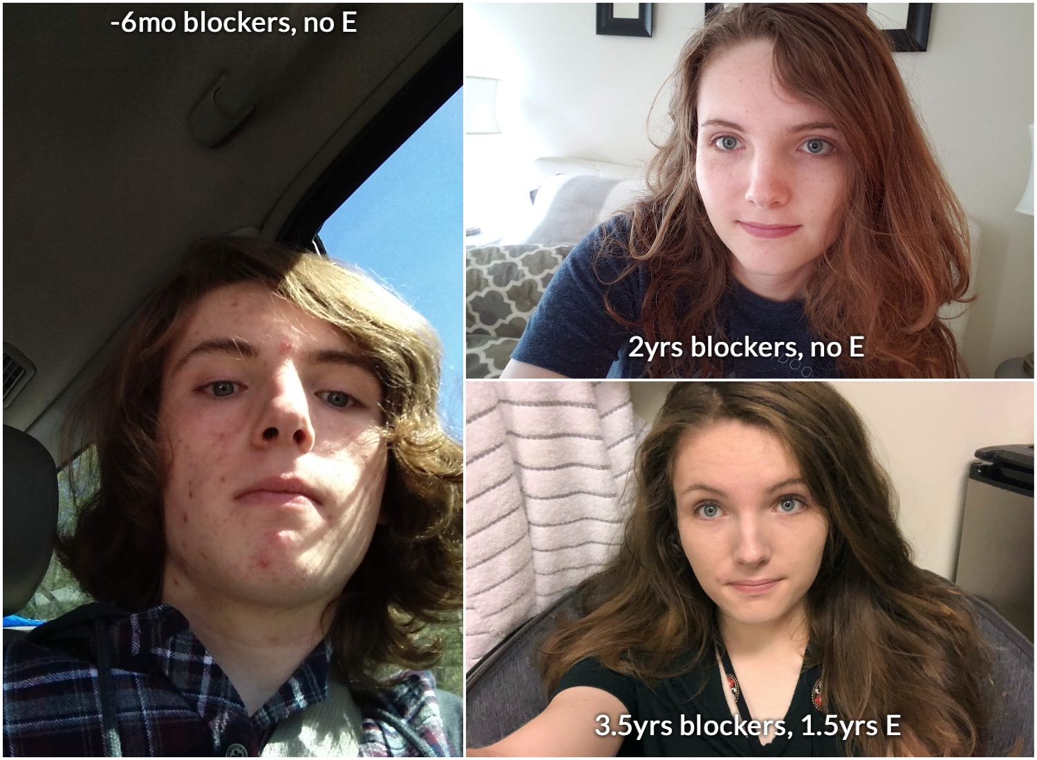 1638686073967