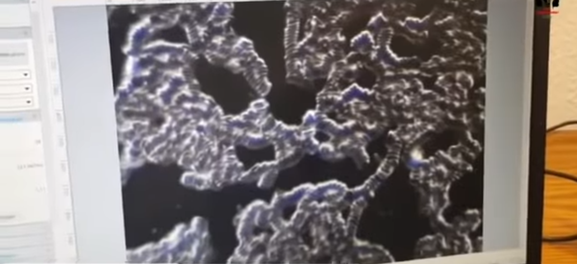Vaxxed2