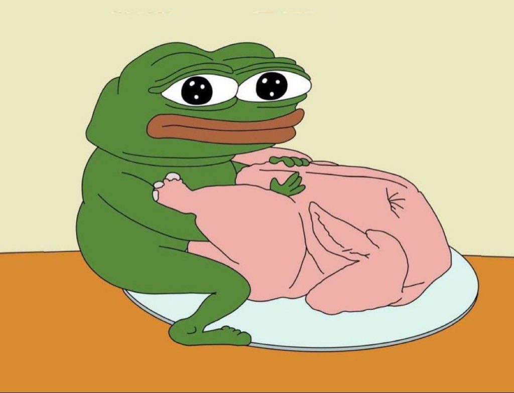 FBMVDK6VcAIzcPM