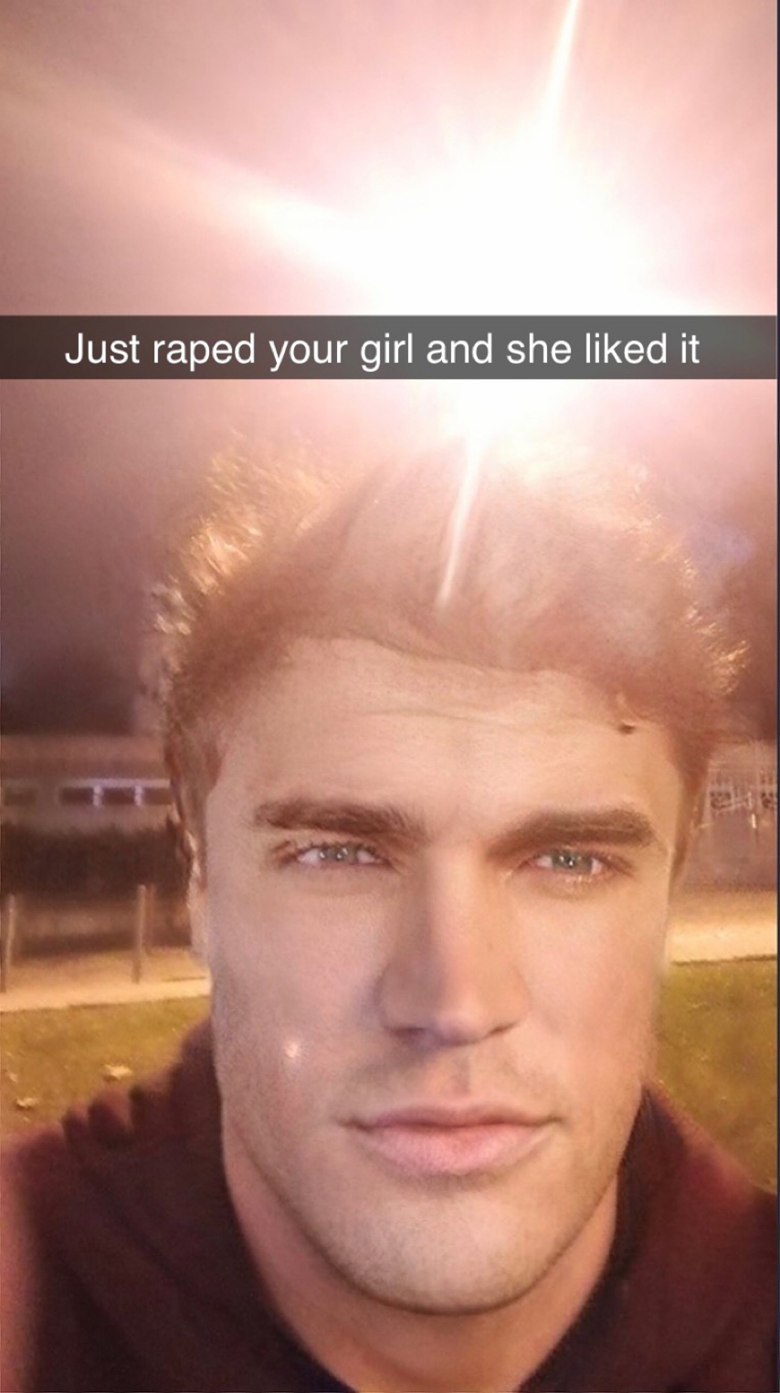 14557584 F6B7 4E54 98FD E25BC7F8EEDB
