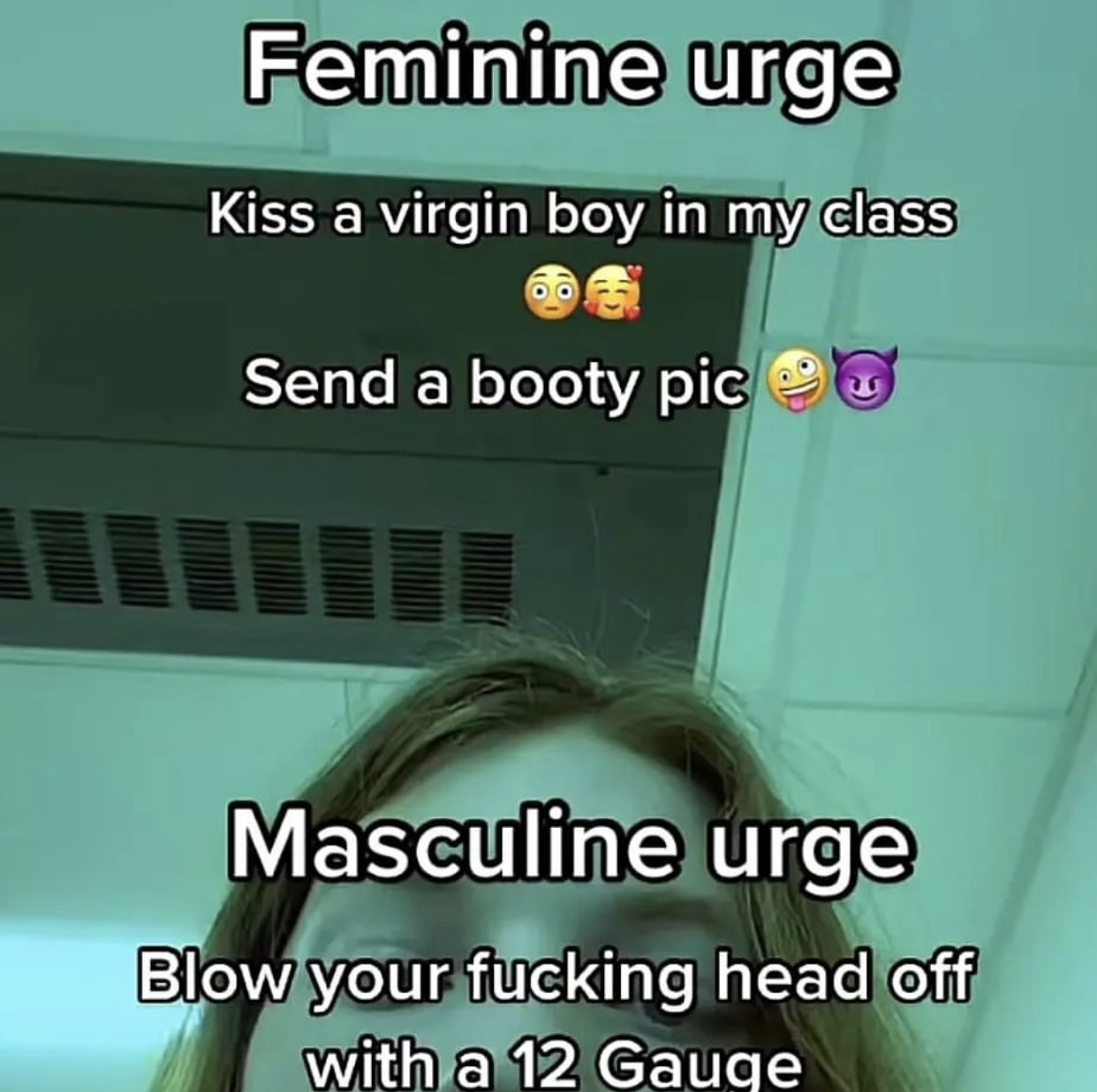 1E8B6C8D 0844 42F9 A204 CB1F539D35AE