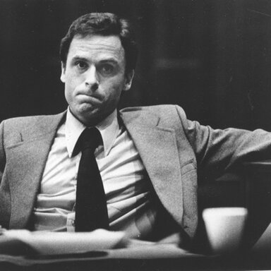 Bundy1
