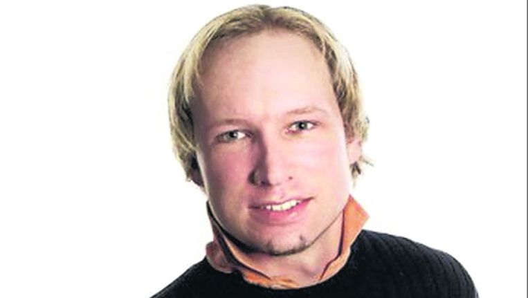 Breivik1