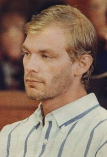Dahmer