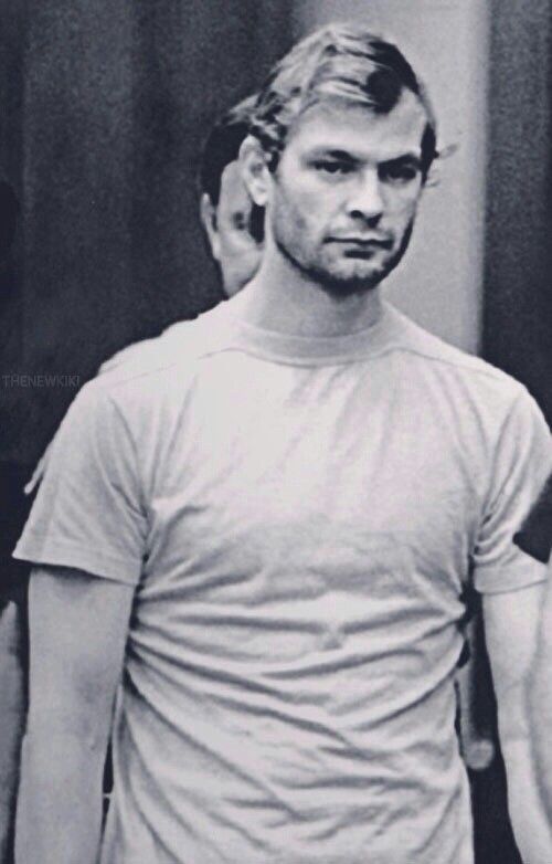 Dahmer1