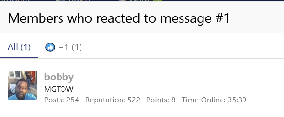 1638711767815
