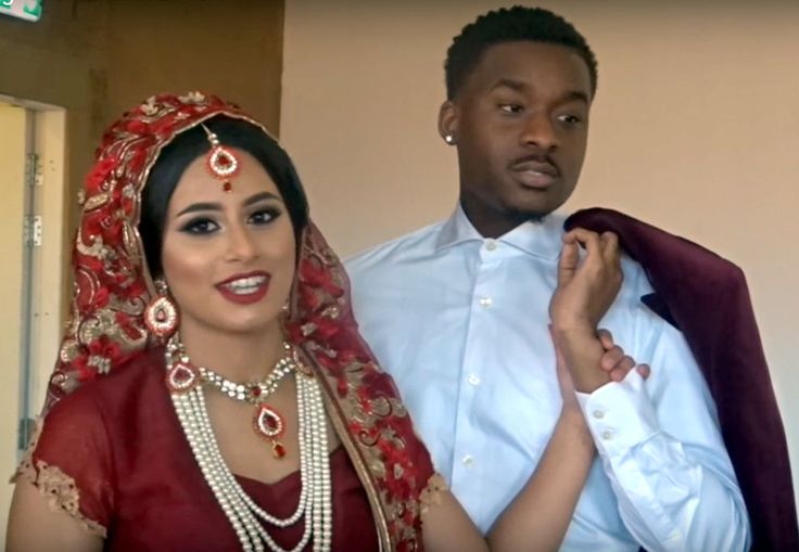 5268911901ce069ab8e6c348a3c5f4a4  black couples interracial love