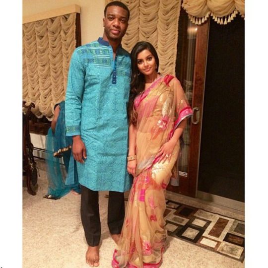 01e7d9019b1d2ee10007a9fc45ef171c  interracial couples black beauty