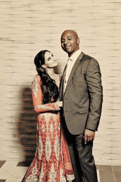 299cd85eb76b5e38e9c9da53aaca0c44  black couples hot couples