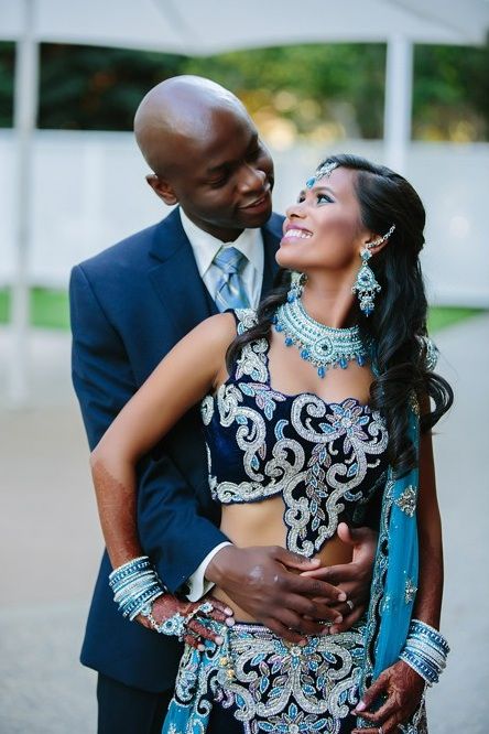 16b81267289ea7bd10486340aa45c482  wedding ceremonies wedding events