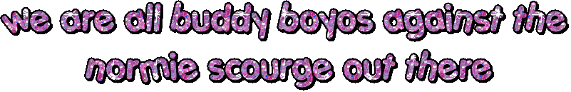 Text