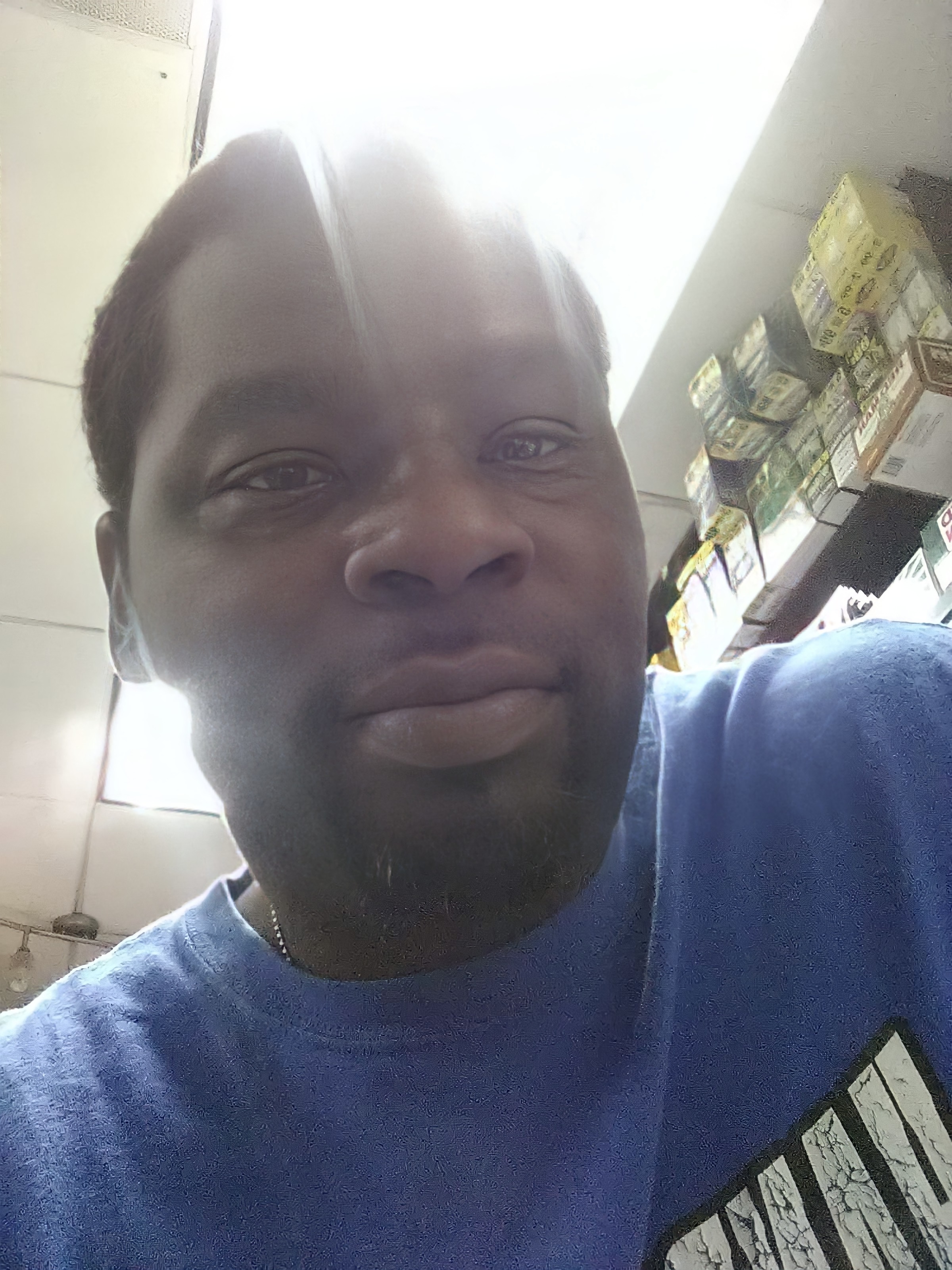 CEED0BBD 07C5 4D93 A2AF FB6563EE704D