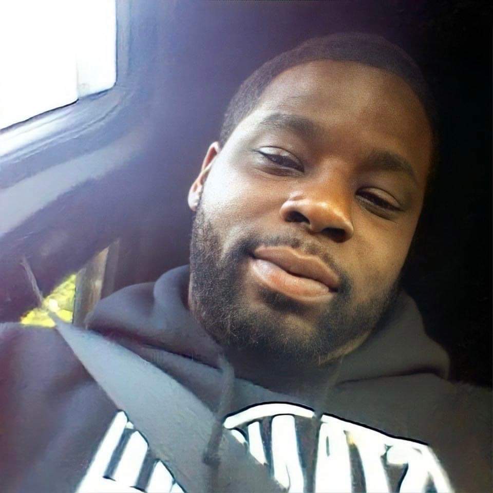 1F092DDE FBF2 40E5 B0D8 1092696F4B72