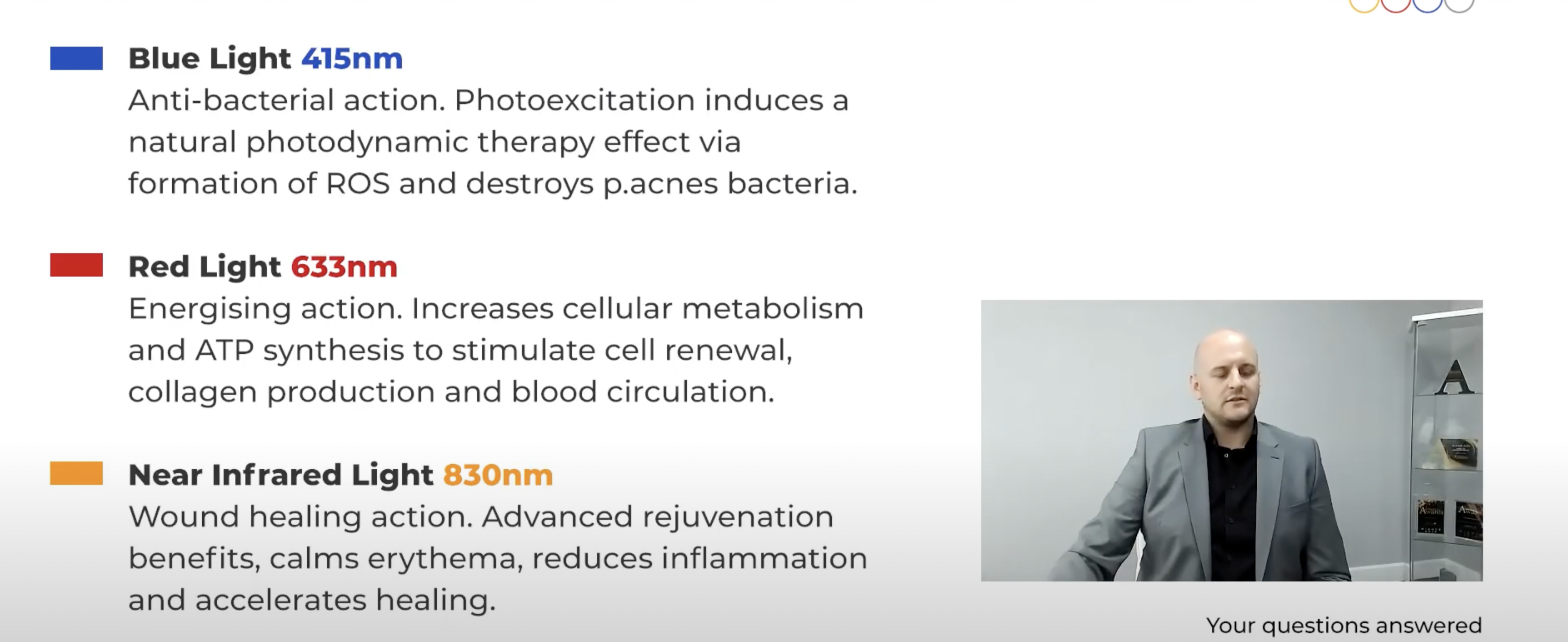 Screenshot 2021 12 05 at 155319