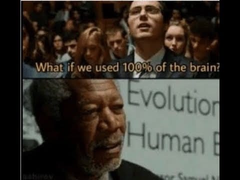6EFC092B A504 4105 A50C 848461379E09