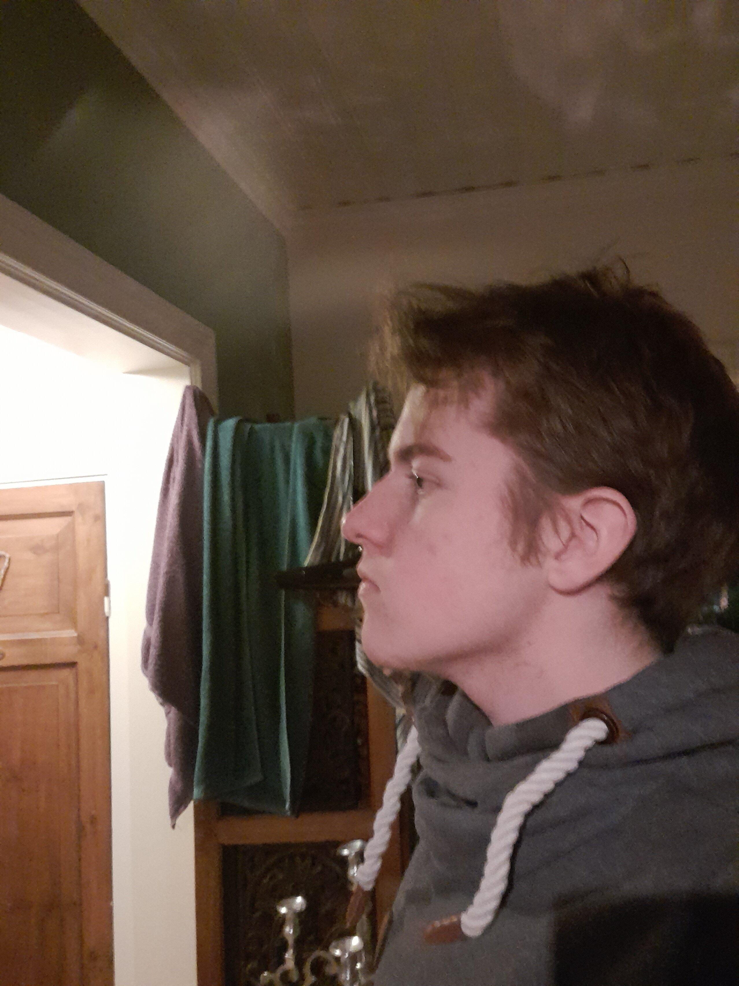 20211205 191526