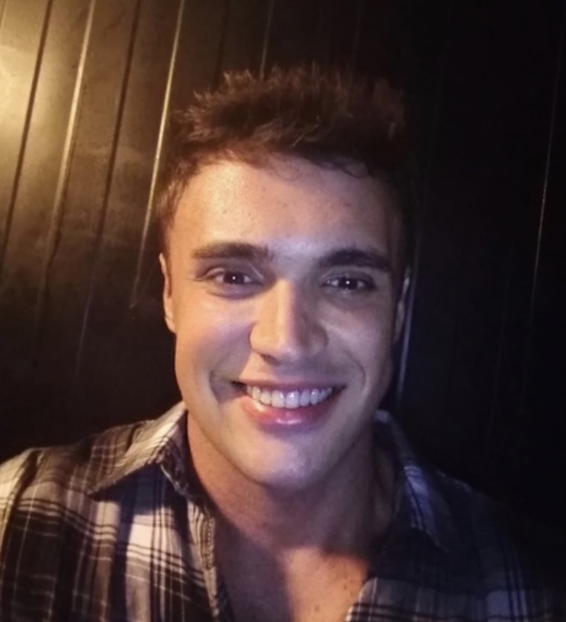 0FDB150E A11A 4BCD AF0B 26D9E1836A25