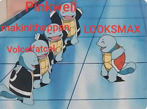 20211205 193610