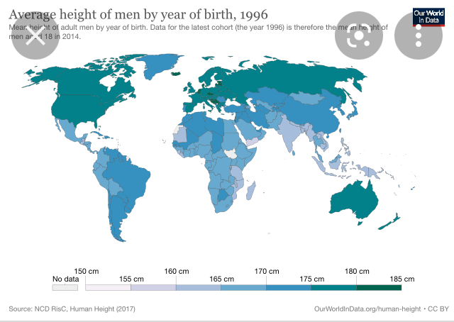 836A186F BB52 48E2 B36D 6C3DD0A33FD3