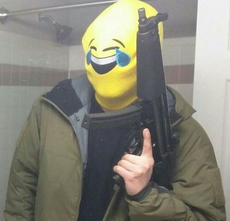 1558980872244