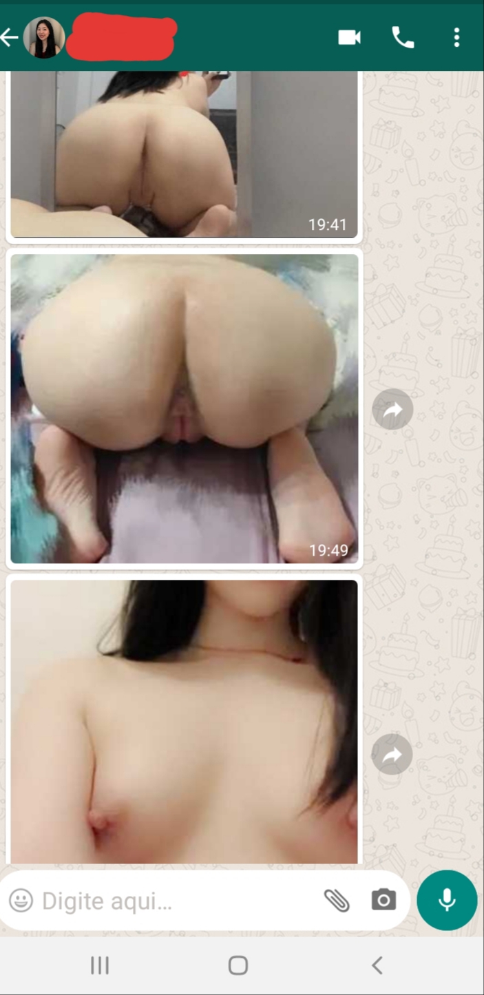 20211205 170531
