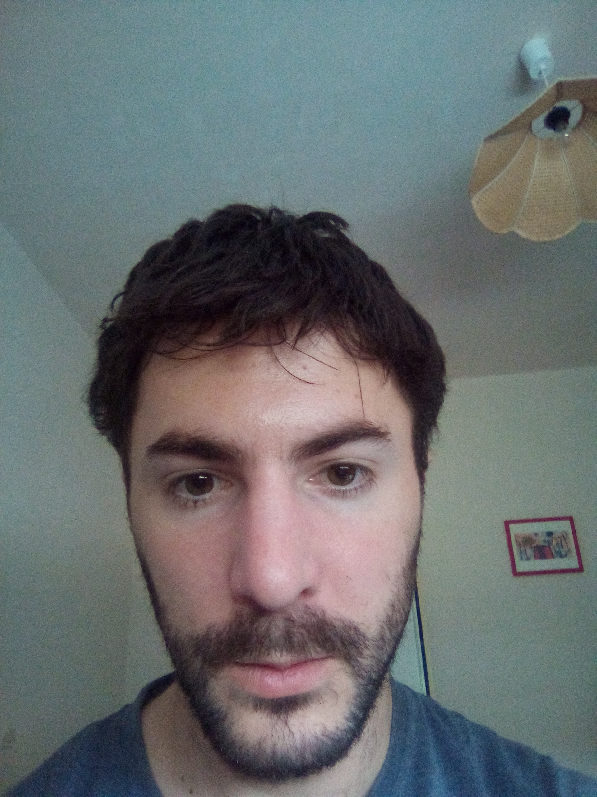 IMG 20200627 192427 5