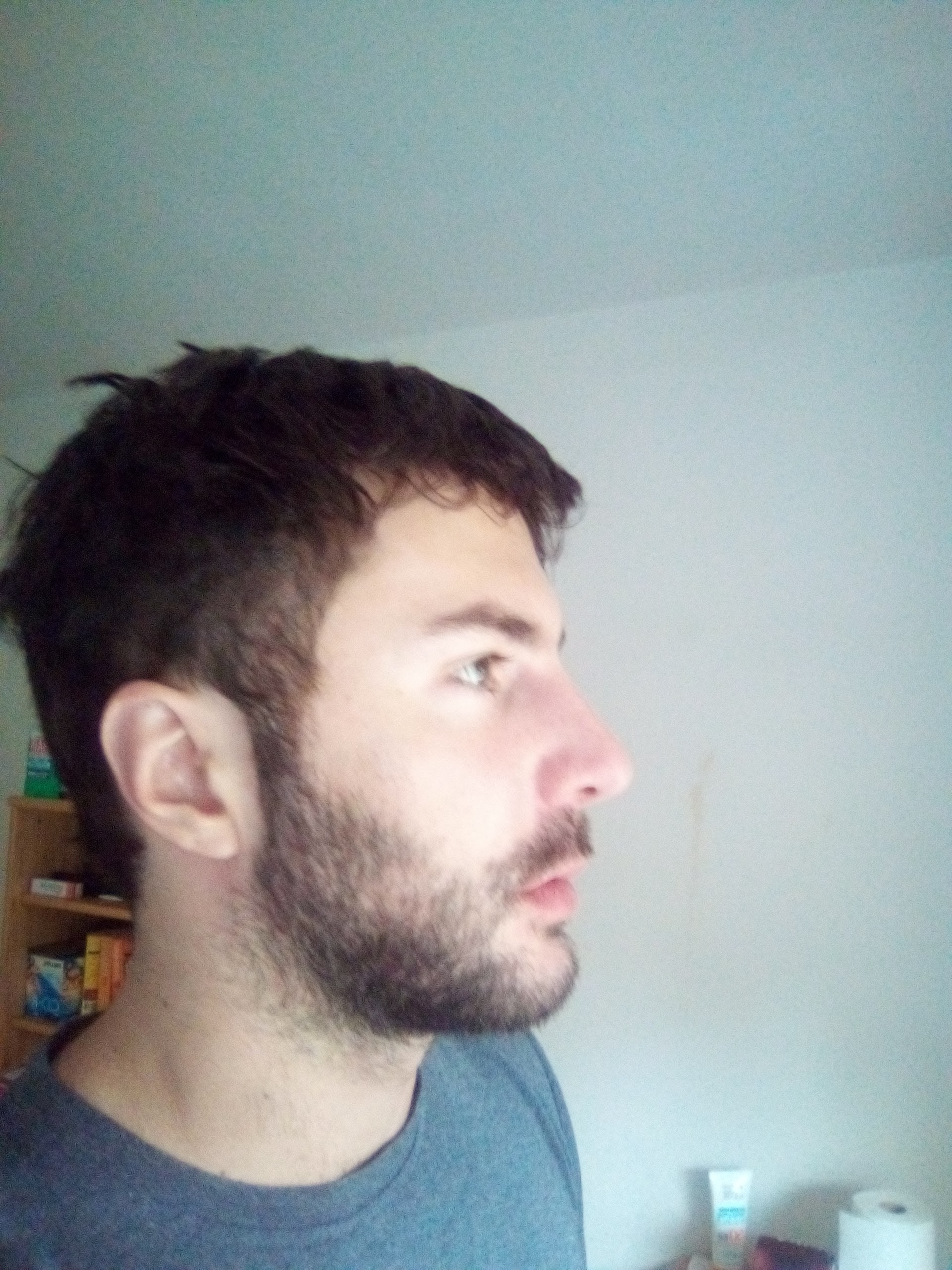 IMG 20200627 204859 9