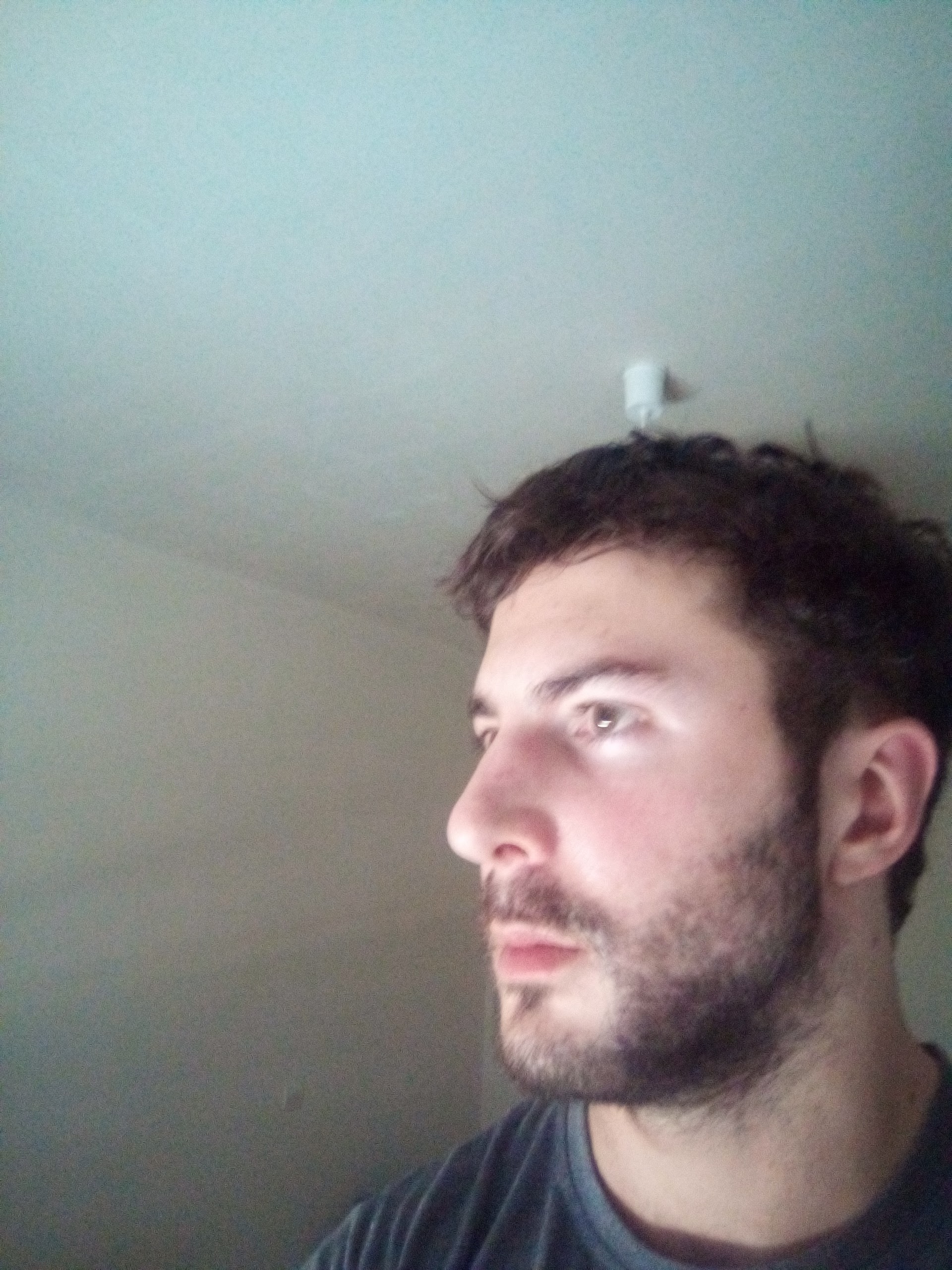 IMG 20200626 181605 6