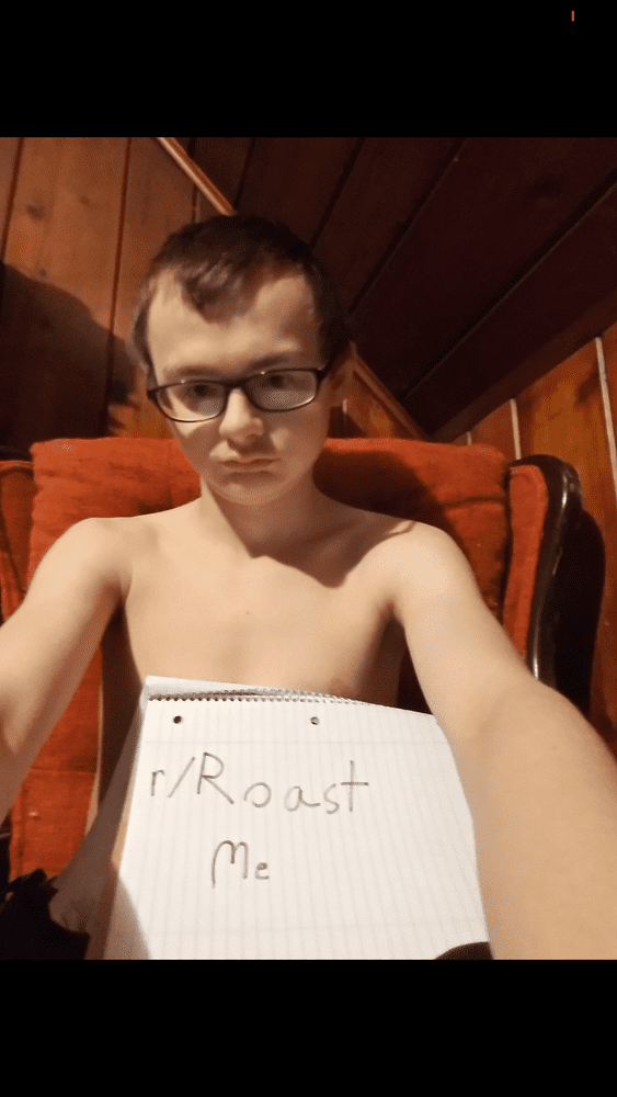 1638738167936