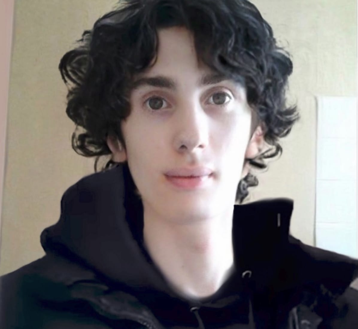 A3079702 4380 4E4A 9CD5 FE535E67EC9D