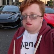 11782