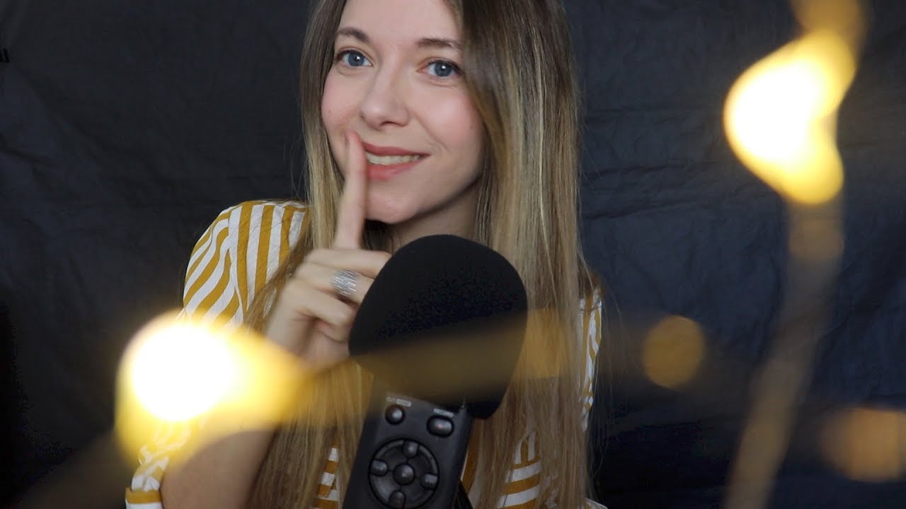 Ana m