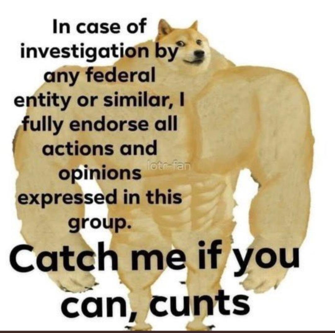 980D591A DF3C 4F27 9716 7EFA8C132384
