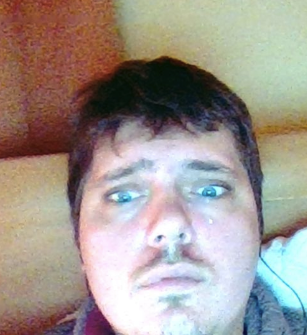 [Image: 2628586_fvAtTfi.png]