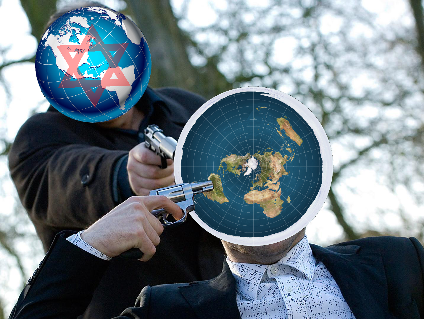 1457787402034
