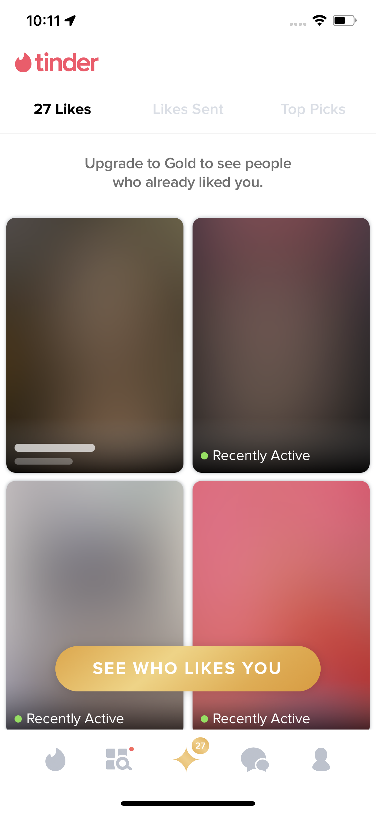 9273099A E106 4CA6 B710 EE8BD60D5A41