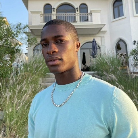 AA669743 BD25 438B 9A75 BE41CED118D6