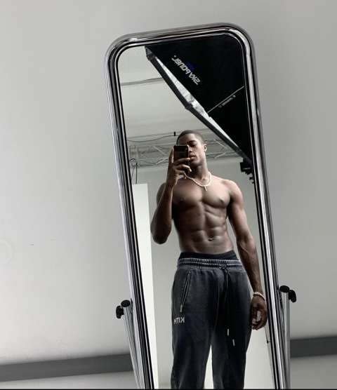 1501B388 F722 47E4 901A 6E68278D1D07