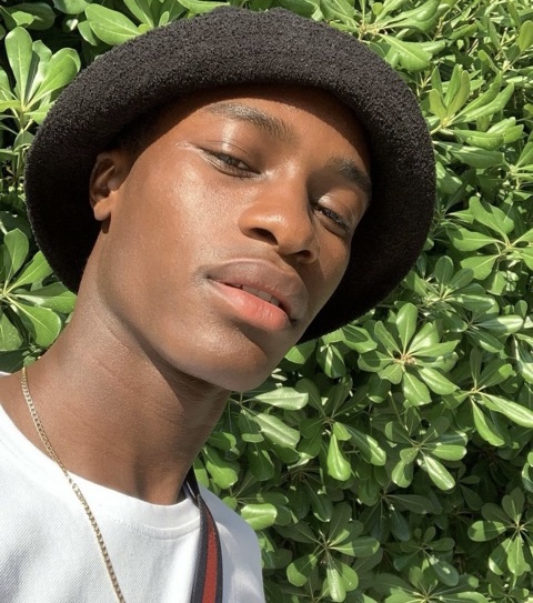 1A6AFA86 448D 4D85 A8C3 72DE2E87C588