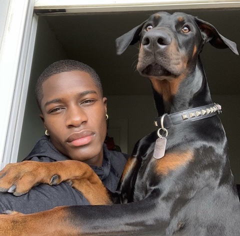 440F366F 3875 4B04 A75E 1A5F92B39E5F