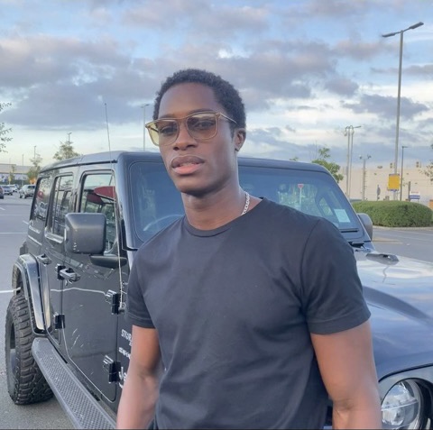 2671C166 C42B 43D3 BDFC 963B4D8596DF