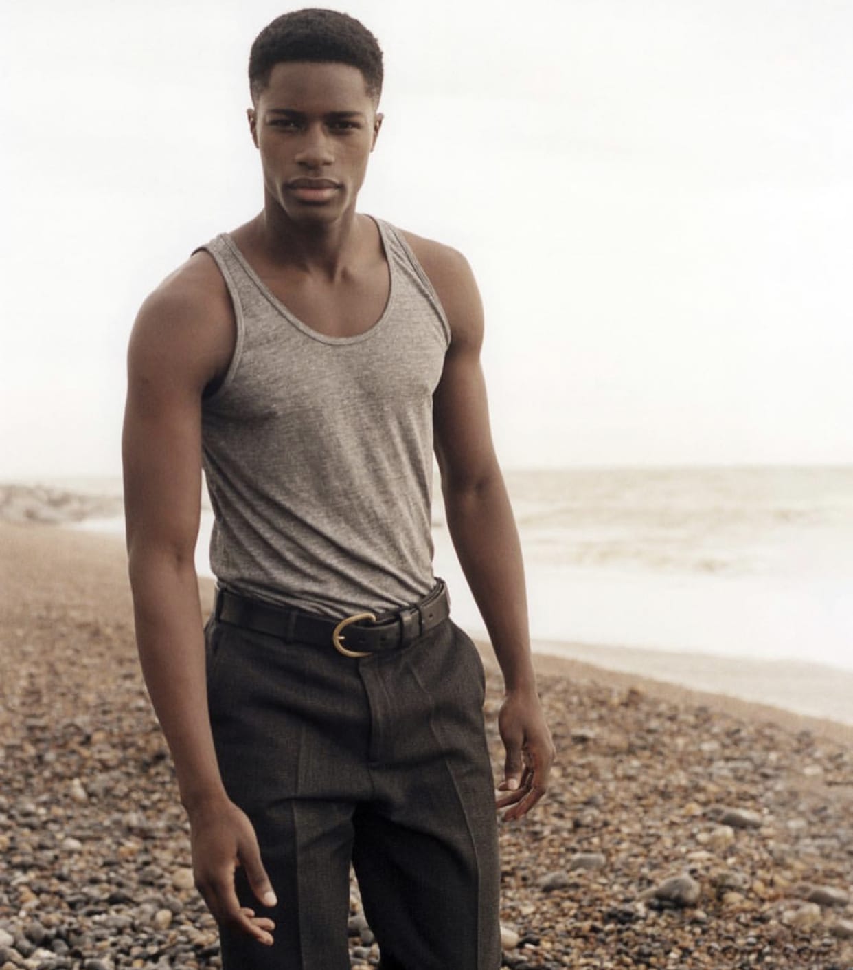 552DDFF3 8A15 4451 9D25 1F9B2FBAF31F