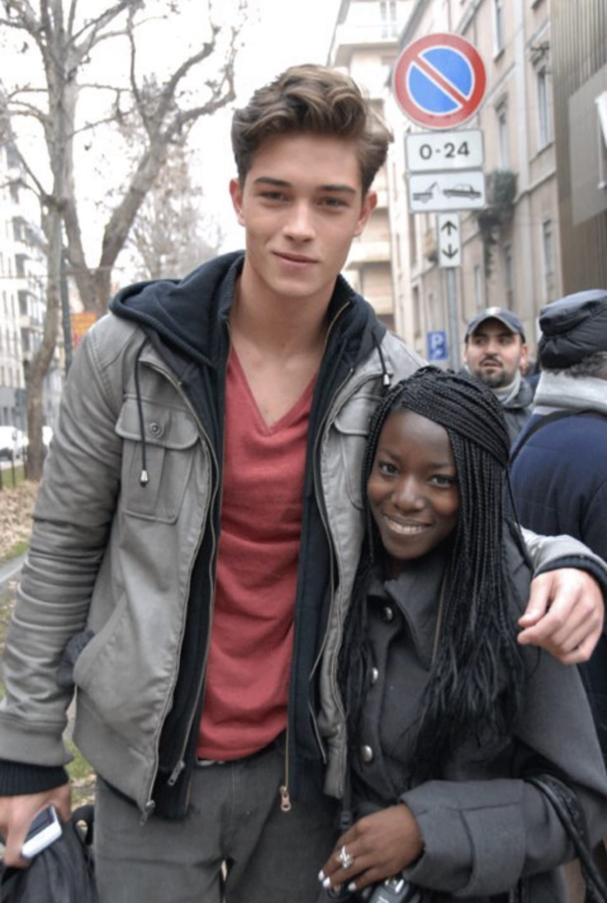 A424A2D5 DCF5 421D 93BF D59E4D1DE592