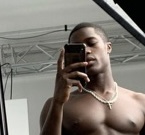 E653B05D 9A95 48BE 96B8 A9305A0056E7